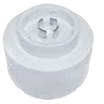 DC POWERED BLE CONTROLS PIR (Amaya Pro) (06907)