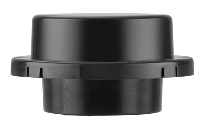 DC Powered Bluetooth Node for All ZSR & Z10 Fixtures for 06264 (SkyFi Blu) (06268)