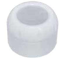 DC POWERED BLE CONTROLS PIR (Amaya Pro) (06907)