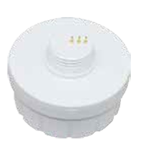 DC POWERED BLE CONTROLS PIR (Amaya Pro) (06909)