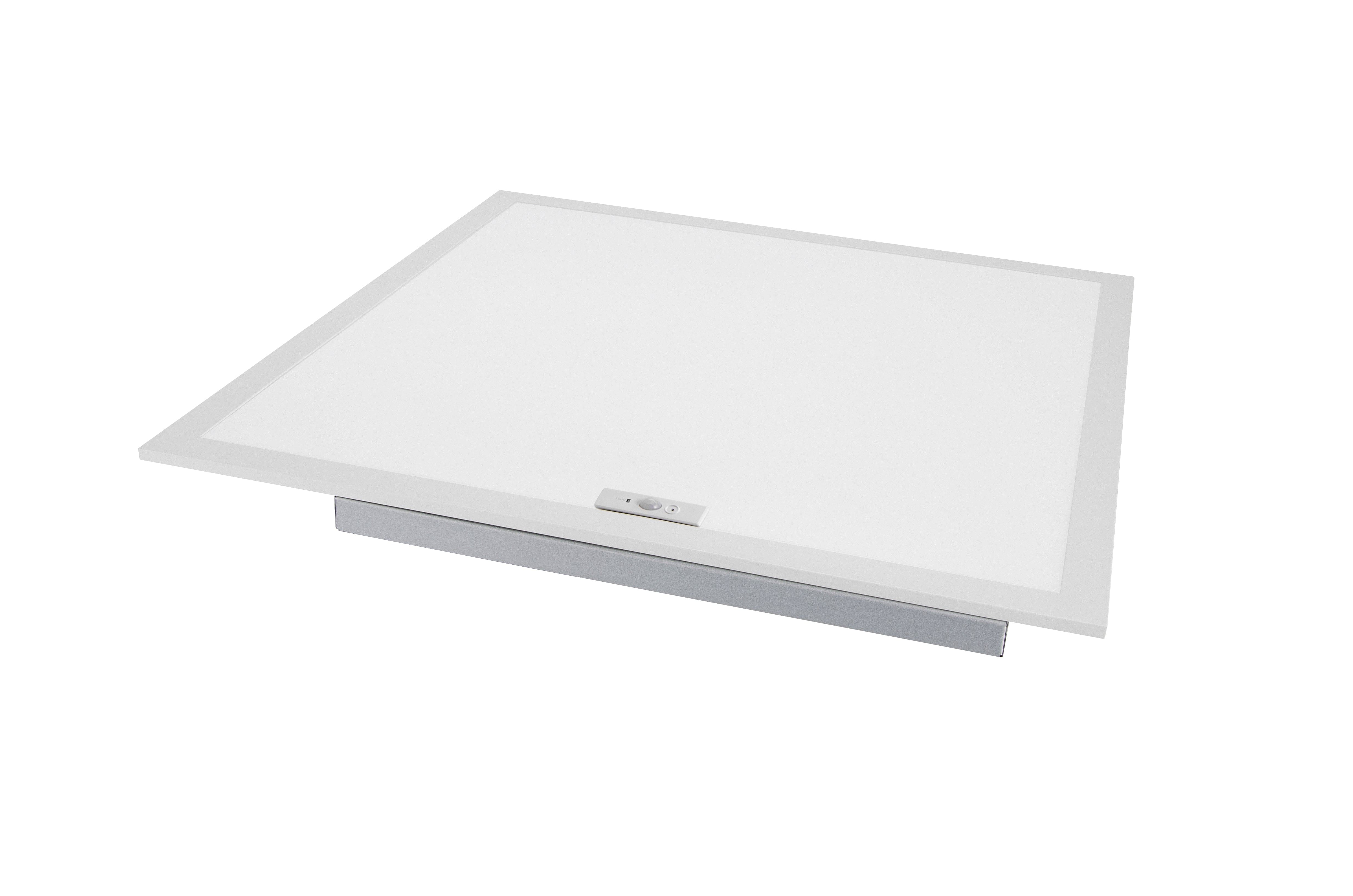 LED BACK-LIT PANEL LIGHT (SMART SWS) – Maverick LED