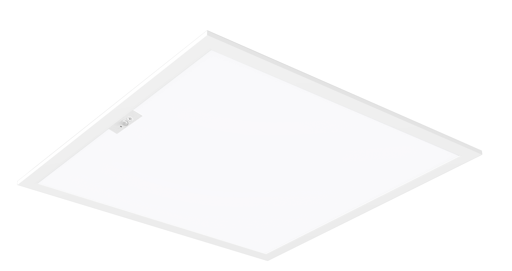 LED BACK-LIT PANEL LIGHT (SMART SWS) – Maverick LED