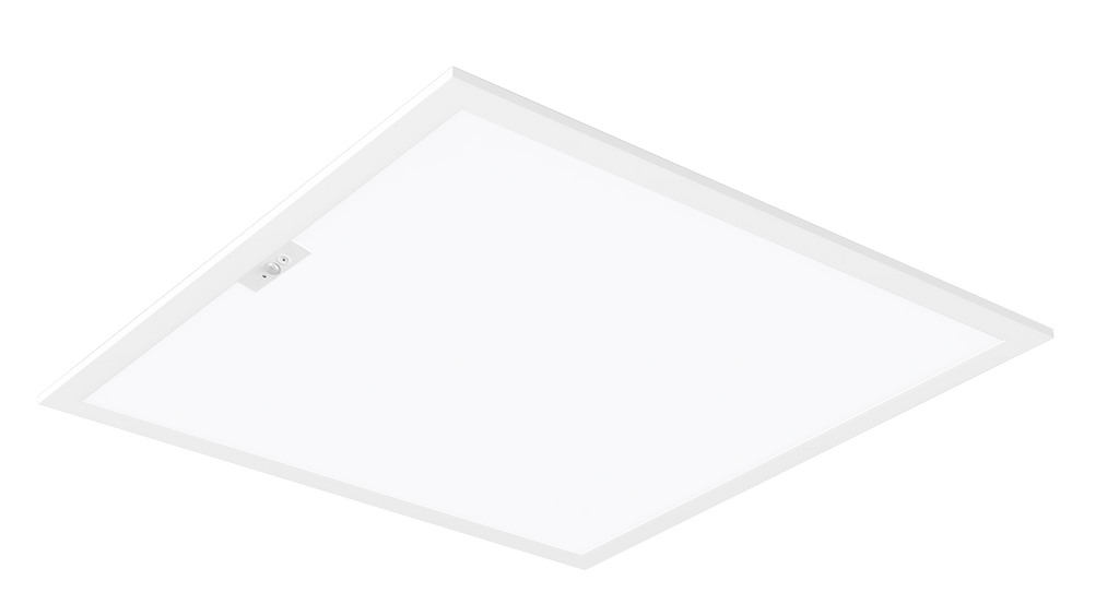 LED BACK-LIT PANEL LIGHT (SMART SWS)