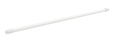 LED TYPE A, B, A+B TUBES (GLADOLIA SERIES)