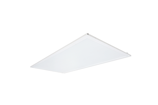 MS Body Cool White Industrial Emergency Led Light, Mounting Type: Wall  Mounting