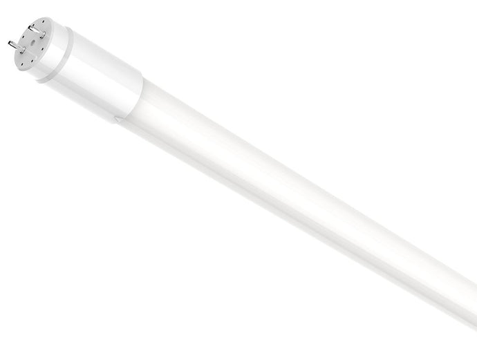 LED TYPE A, B, A+B TUBES (GLADOLIA SERIES)