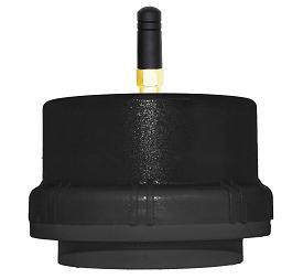 DC POWERED BLE CONTROLS LONG RANGE EXTENDER (Amaya Pro) (06971)