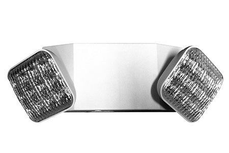 EMERGENCY BUG EYE 2 HEADS – Maverick LED