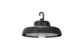 LED ROUND HIGH BAY (OAK SSR)