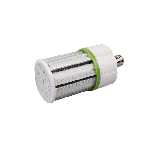 360° HID RETROFIT (CORN COB) Maverick LED