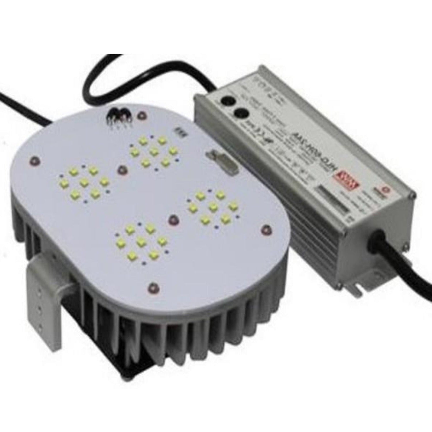 Shop High-Quality Outdoor Retrofit Kits | Maverick LED