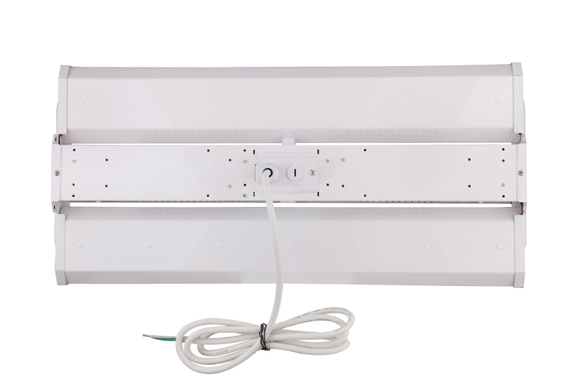 Load image into Gallery viewer, LED LINEAR HIGH BAY STRIP BODY (PINE SSR)
