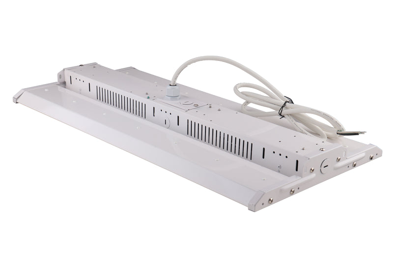 Load image into Gallery viewer, LED LINEAR HIGH BAY STRIP BODY (PINE SSR)

