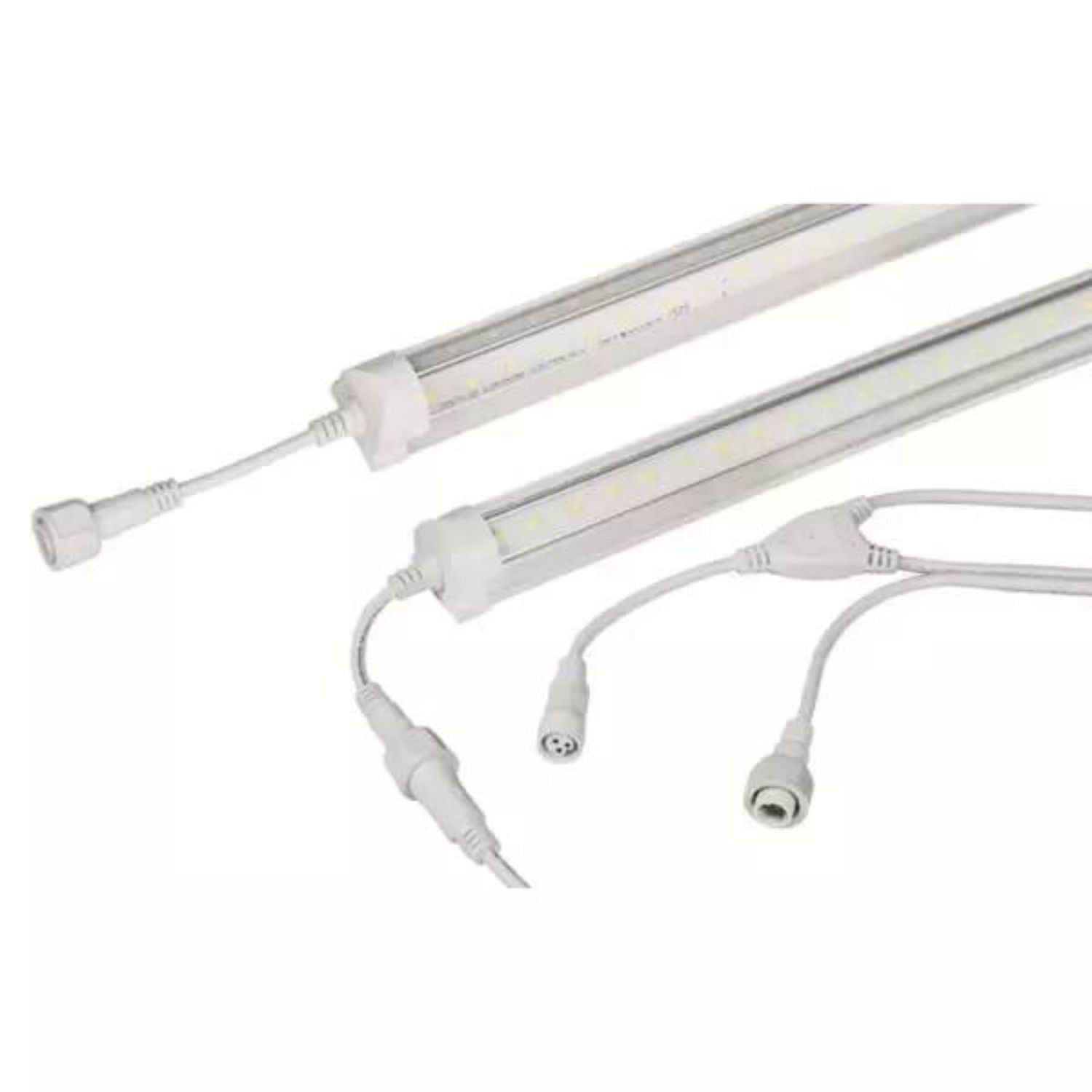 Led V Shape Buy Energy-Efficient V-Shape Cooler Light - Maverick LED