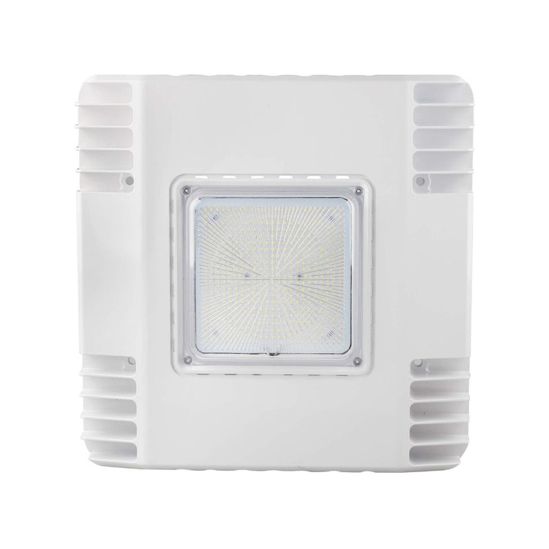 Load image into Gallery viewer, LED PETROLEUM CANOPY LIGHT (LYNX B)
