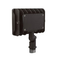 LED SMALL FLOOD LIGHT