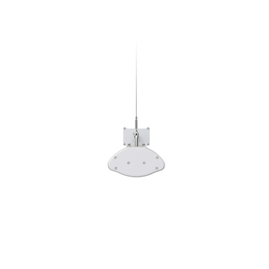LED LINEAR SKY BAY