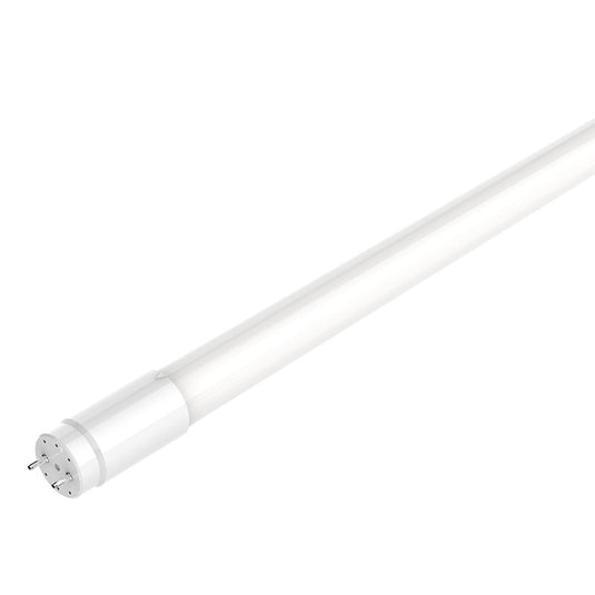LED TYPE C TUBES (ORCHID SSR)
