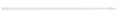 LED TYPE C TUBES (ORCHID SSR)